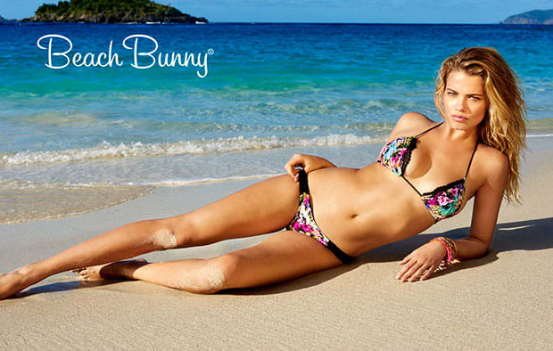 hailey-beach-bunny-2.jpg